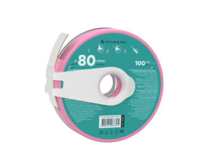ATC-100 PapMam Donut mit Clip 6m/100 – Bild 2
