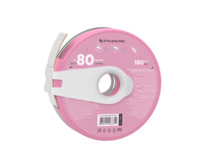 ATC-180 PapMam Donut mit Clip 6m/180 – Bild 2