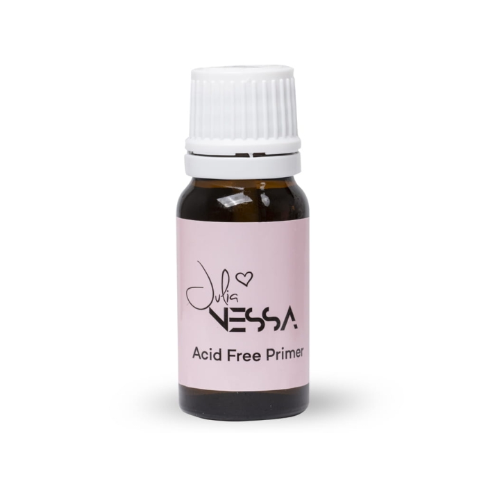 Acid Free Primer 10ml