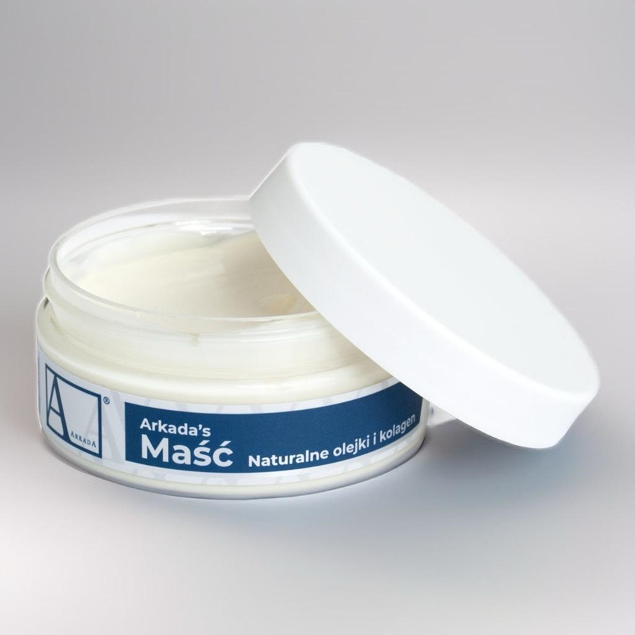 Salbe AArkada 70gr