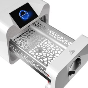 Autoklav Enbio Pro B-Klasse – Bild 2