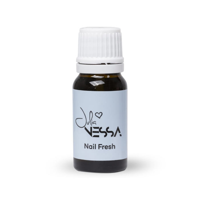 Dehydrator Nail Fresh 10ml