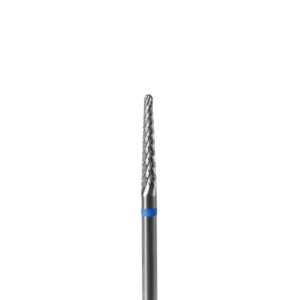 Fräser aus gesintertem Hartmetall FT71B023/14 – Bild 2