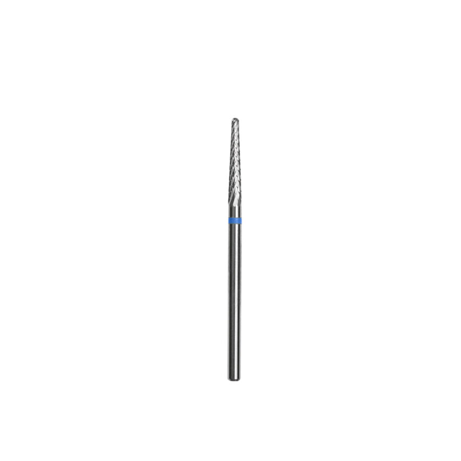 Fräser aus gesintertem Hartmetall FT71B023/14