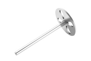 PDLset-20 METALL PODODISC verlängert M – Bild 4