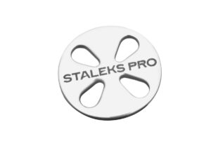 PDLset-20 METALL PODODISC verlängert M – Bild 3
