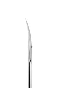 Professionelle Scheren SX-20/1 Magnolia – Bild 3