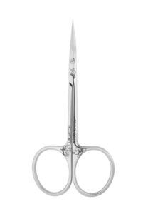 Professionelle Scheren SX-20/1 Magnolia – Bild 4
