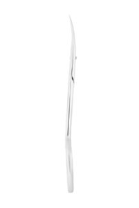 Professionelle Scheren SX-20/1 Magnolia – Bild 5
