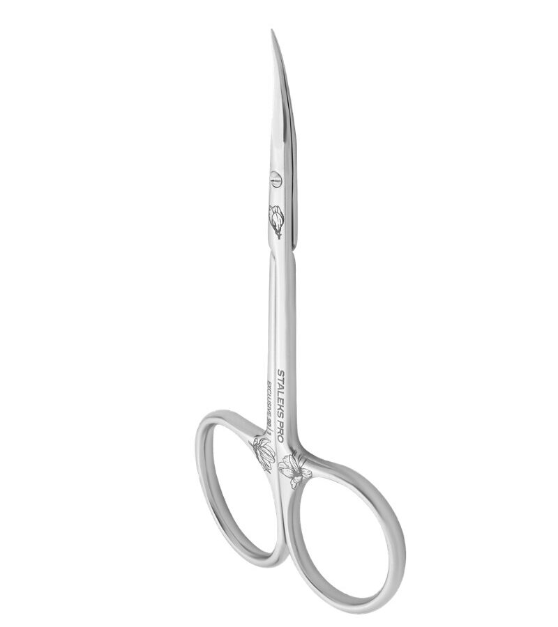 Professionelle Scheren SX-20/1 Magnolia