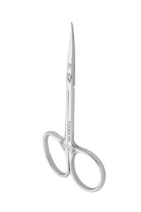 Professionelle Scheren SX- 21/1 Magnolia – Bild 1