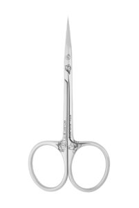 Professionelle Scheren SX- 21/1 Magnolia – Bild 3