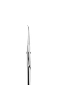 Professionelle Scheren SX- 21/1 Magnolia – Bild 4