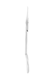 Professionelle Scheren SX- 21/1 Magnolia – Bild 5