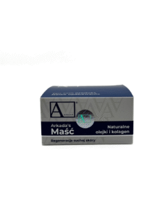 Salbe AArkada 70gr – Bild 2