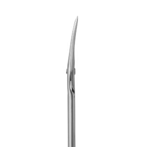 Scheren SC-21/1 – Bild 3
