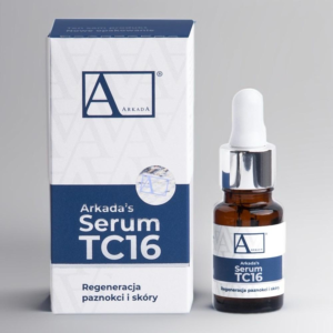 Serum AArkada TC16 11ml – Bild 1