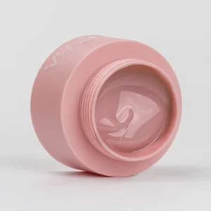 Smooth Gel Dusty Rose 50ml – Bild 2