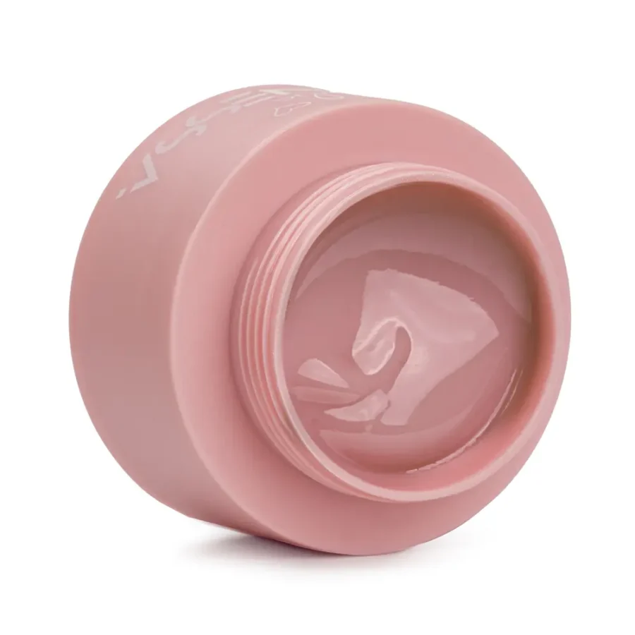 Smooth Gel Dusty Rose 50ml