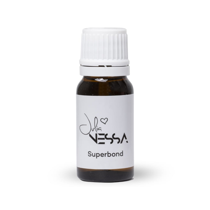 SuperBond 10ml