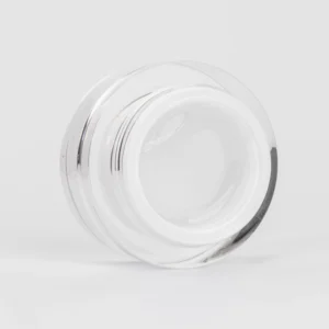 Tixy 1-phase clear 30ml – Bild 1