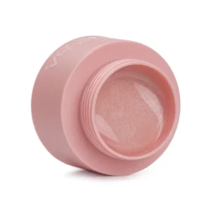 Tixy Cover Diamond Natural 30ml – Bild 1