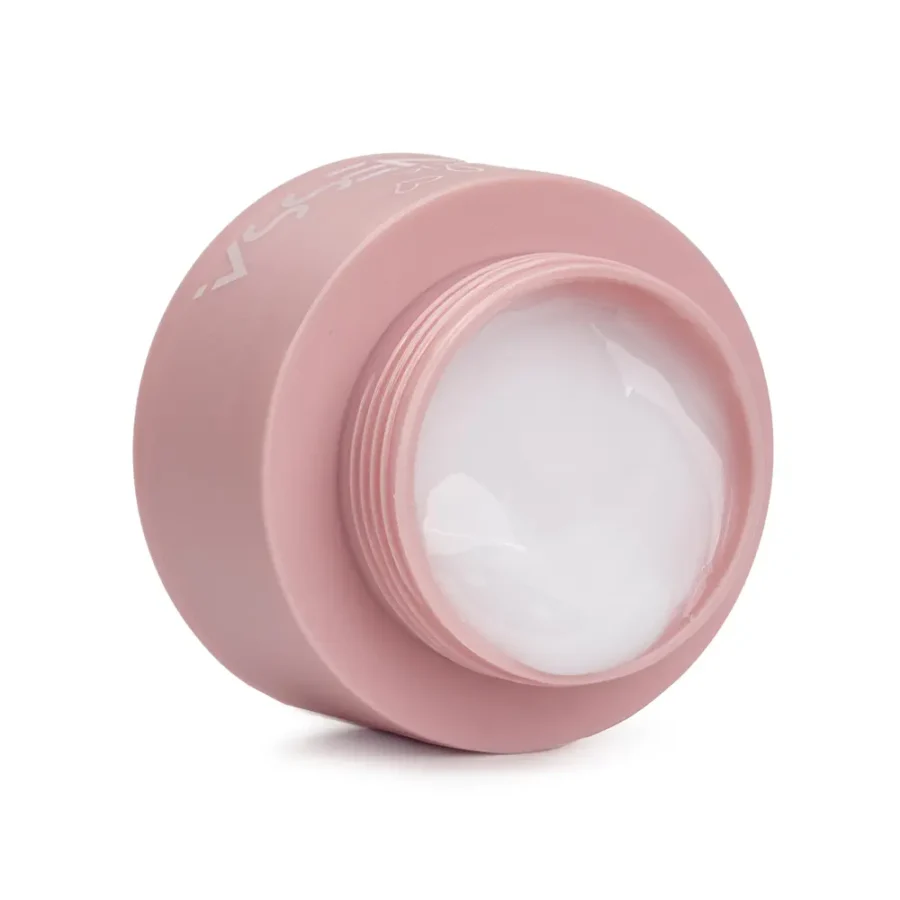 Tixy Cover Milky 30ml