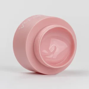 Tixy Cover Pink 50ml – Bild 2