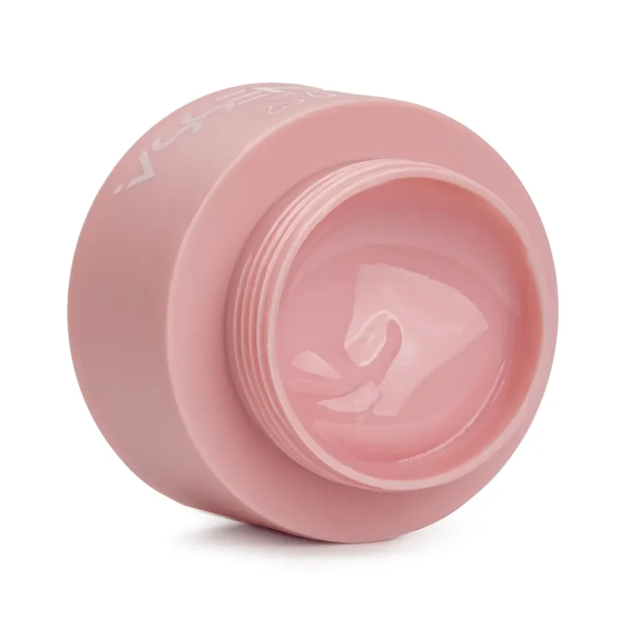 Tixy Cover Pink 50ml